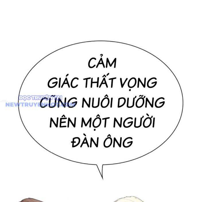Hoán Đổi Diệu Kỳ - Page 55