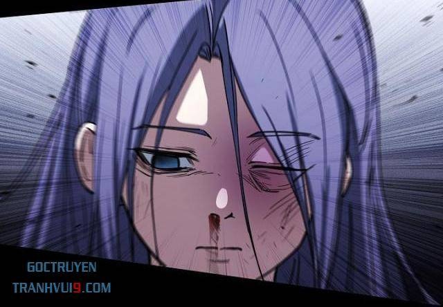 Chiến Thần Xuất Thế - Page 44