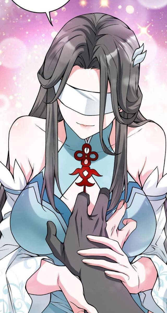 Giết Ta Thêm Mấy Lần Nữa, Ta Liền Vô Địch - Page 118