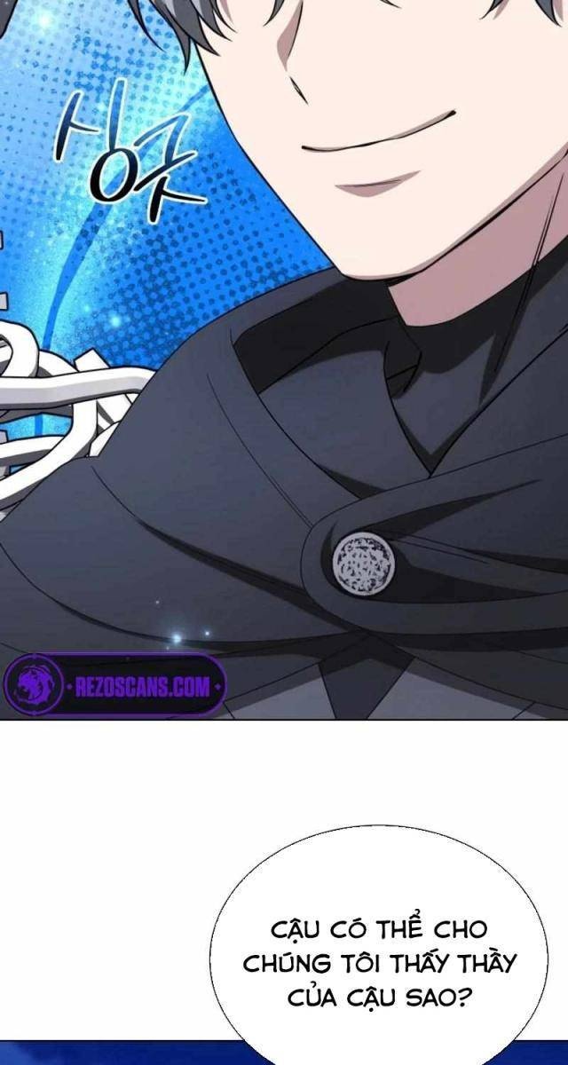 Pháp Sư Hắc Ám: Khởi Sinh Từ Xương Cốt - Page 31