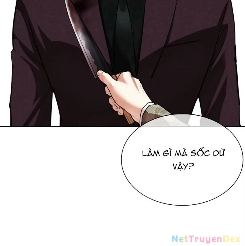 Hoán Đổi Diệu Kỳ - Page 327