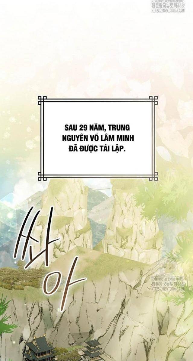 Trở Thành Đệ Tử Nhỏ Tuổi Nhất Phái Hoa Sơn - Page 54