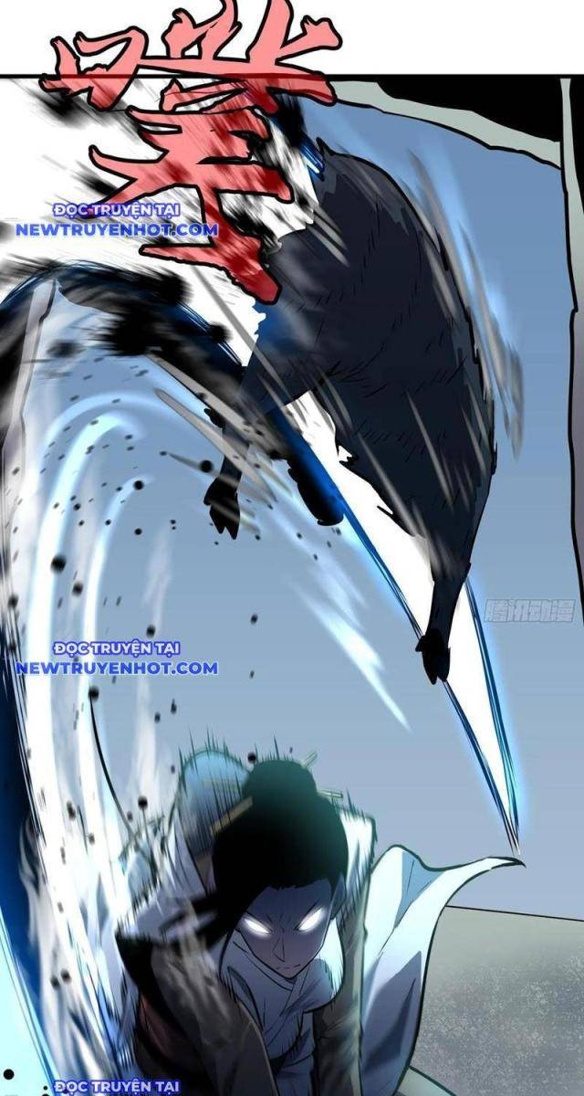 Tu Luyện Nhàn Hạ Bắt đầu Từ Nữ đồ đệ - Page 9