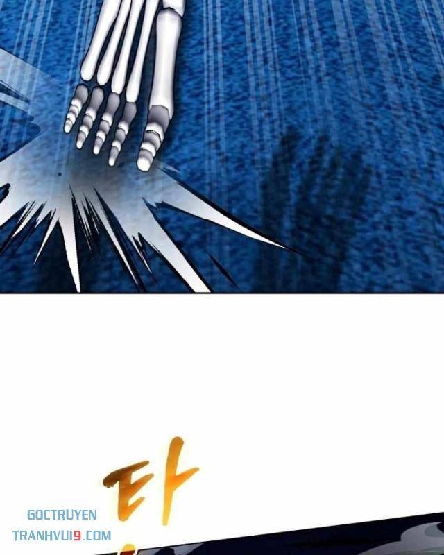 Pháp Sư Hắc Ám: Khởi Sinh Từ Xương Cốt - Page 93