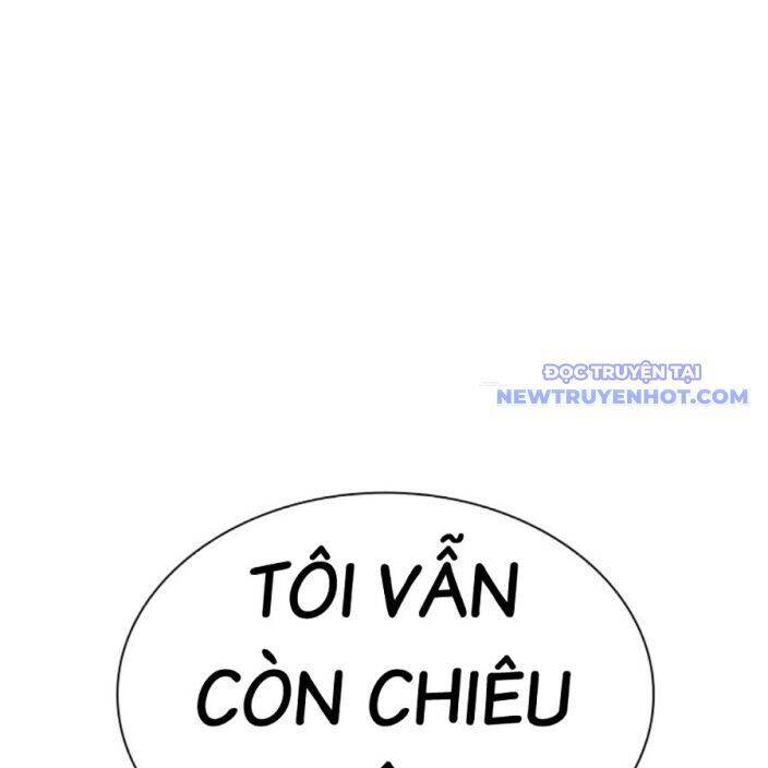 Hoán Đổi Diệu Kỳ - Page 225