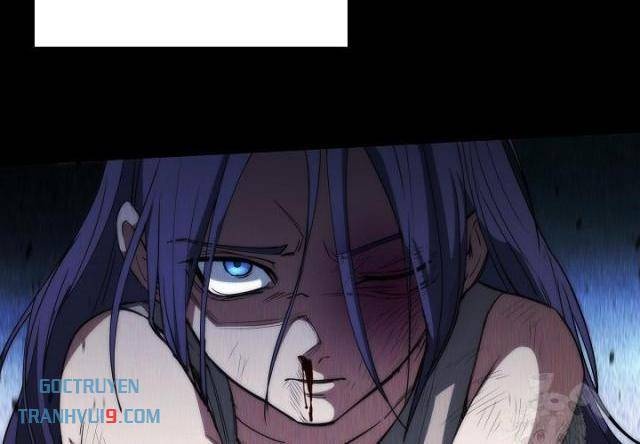 Chiến Thần Xuất Thế - Page 38