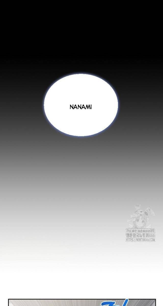 Chiến Thần Xuất Thế - Page 63