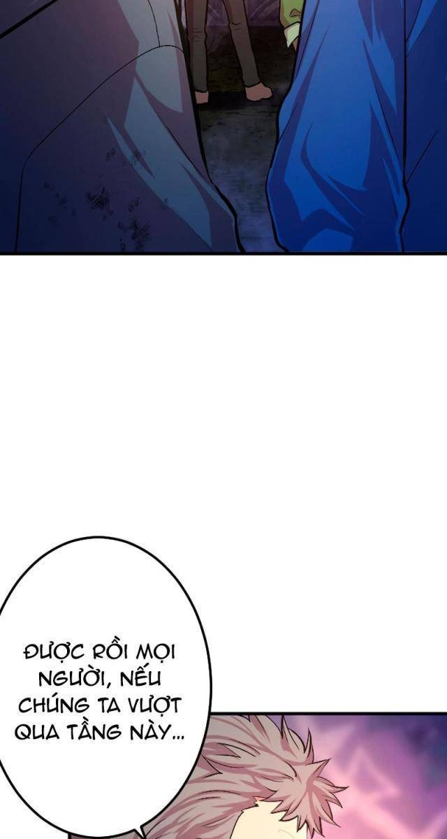 Nhà Hiền Triết Đã Nghỉ Hưu Thay Đổi Cuộc Đời Bằng Kỹ Năng UR - Page 60