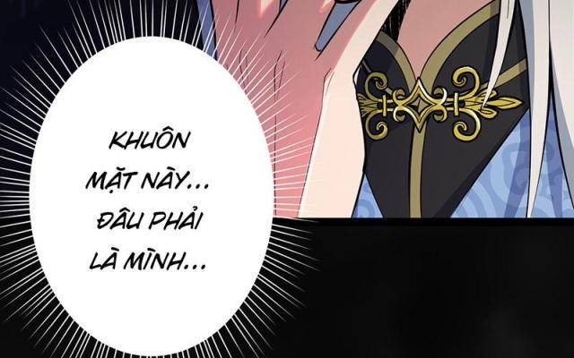 Đệ Tử Của Ta Đều Là Vô Địch Đại Yêu - Page 50