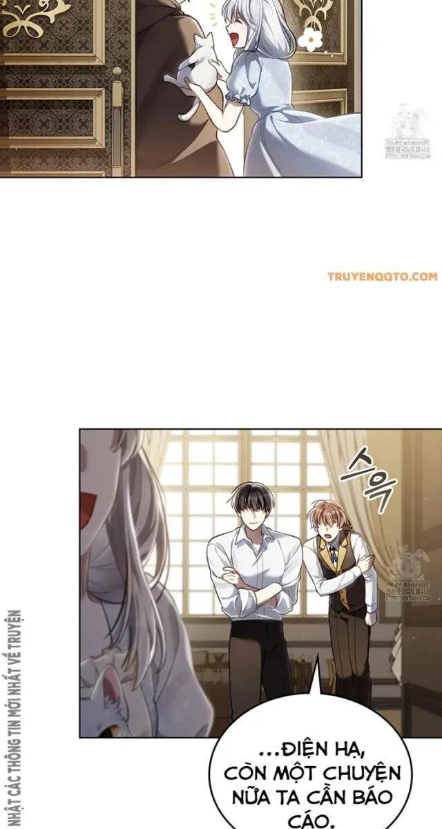 Tái Sinh Thành Hoàng Tử Của Quốc Gia Kẻ Địch - Page 58