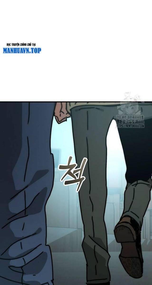 Ngôi Nhà Ẩn Ngày Tận Thế - Page 67