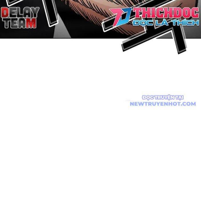 Hoán Đổi Diệu Kỳ - Page 228