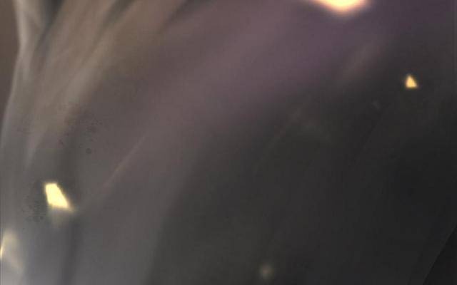 Đệ Tử Của Ta Đều Là Vô Địch Đại Yêu - Page 4