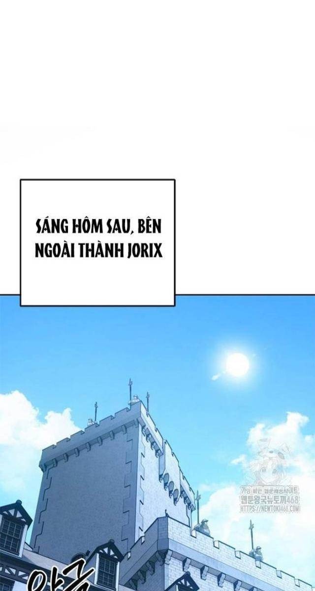 Lý Do Ta Từ Bỏ Làm Quỷ Vương - Page 31