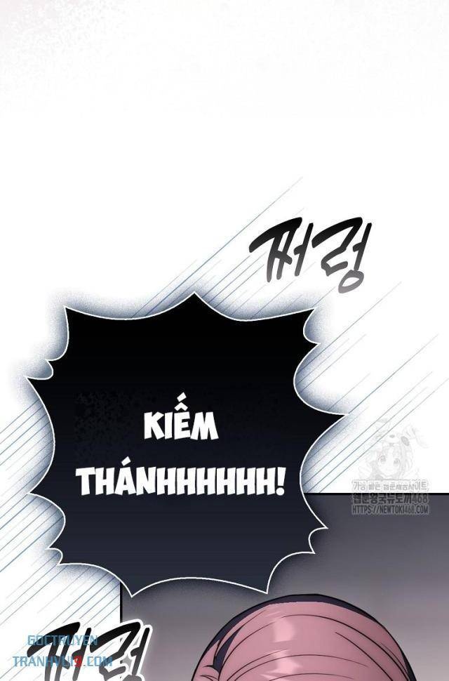 Cuồng Long Kiếm Thần - Page 39