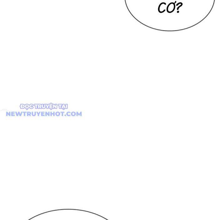 Hoán Đổi Diệu Kỳ - Page 267