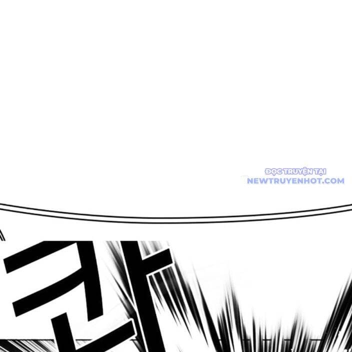 Hoán Đổi Diệu Kỳ - Page 171