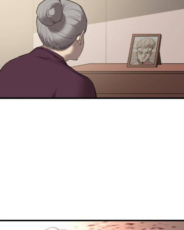 Cốt Nhân - Page 33