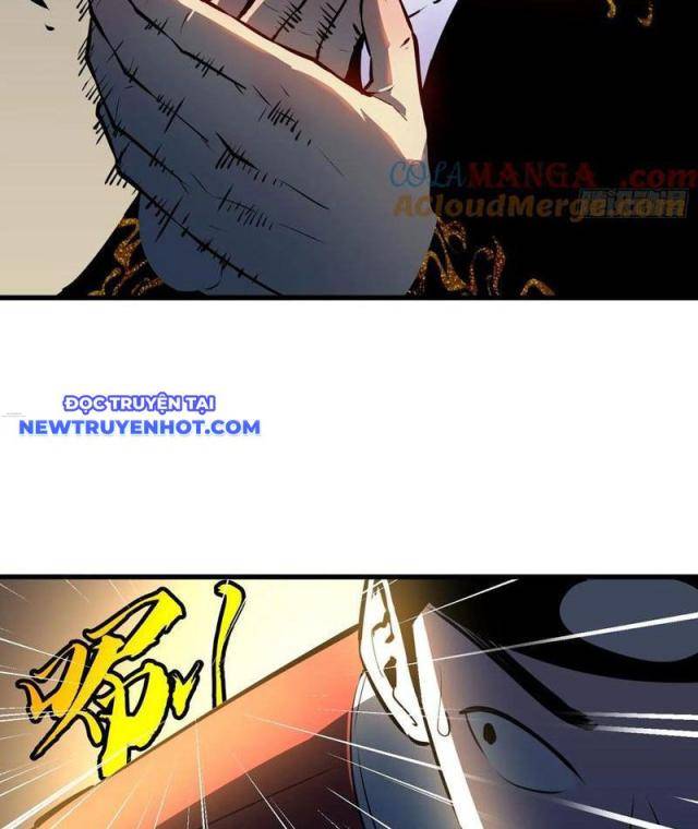 Tu Luyện Nhàn Hạ Bắt đầu Từ Nữ đồ đệ - Page 53