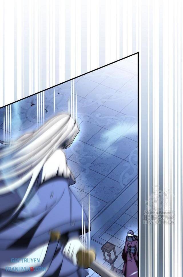 Cuồng Long Kiếm Thần - Page 15