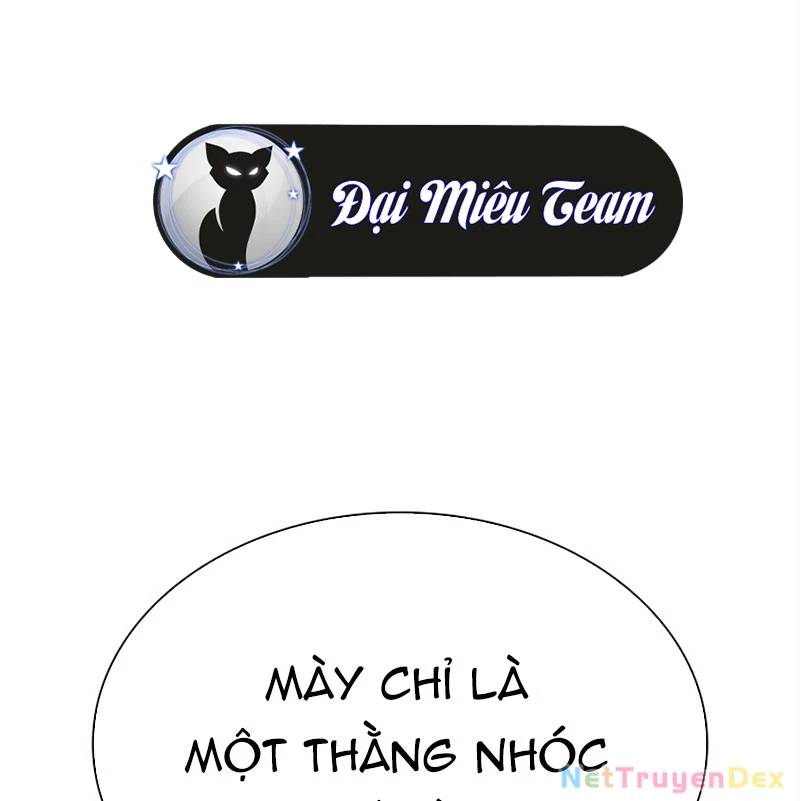 Hoán Đổi Diệu Kỳ - Page 322