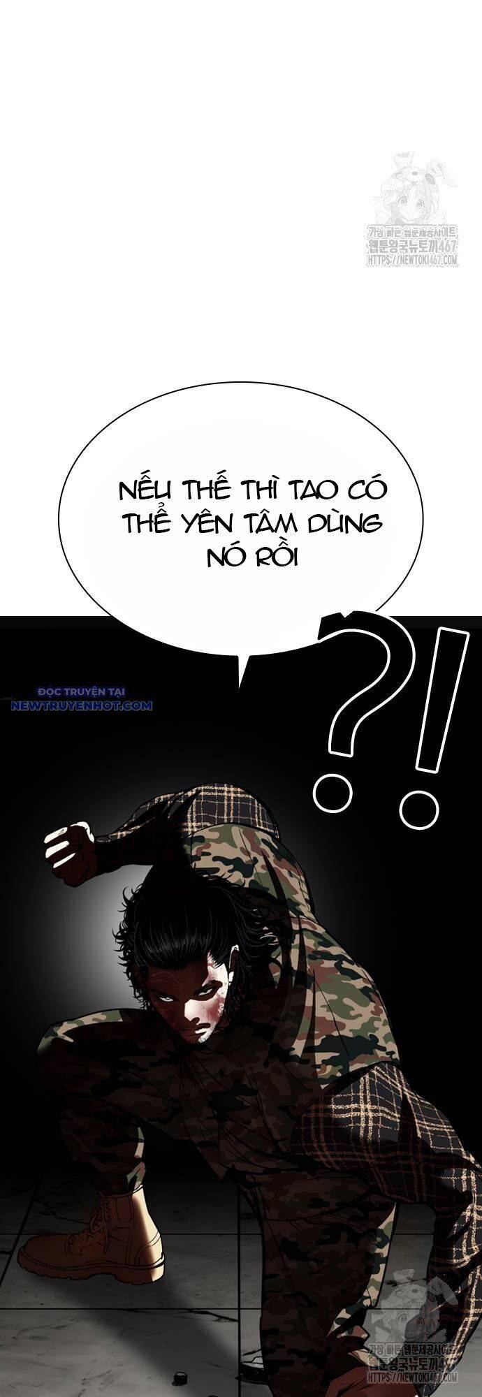 Hoán Đổi Diệu Kỳ - Page 73