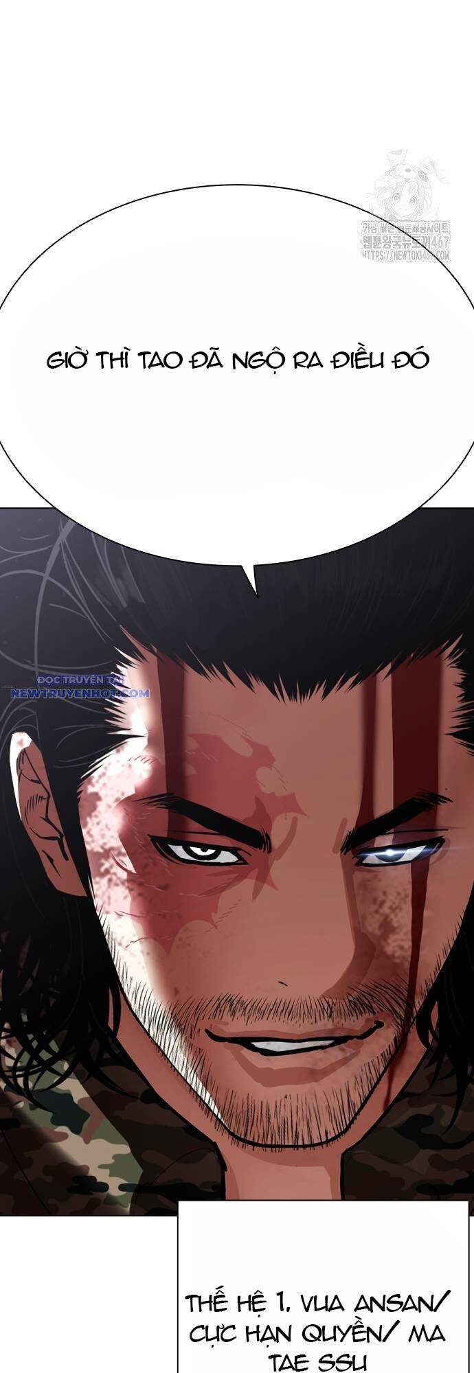 Hoán Đổi Diệu Kỳ - Page 98