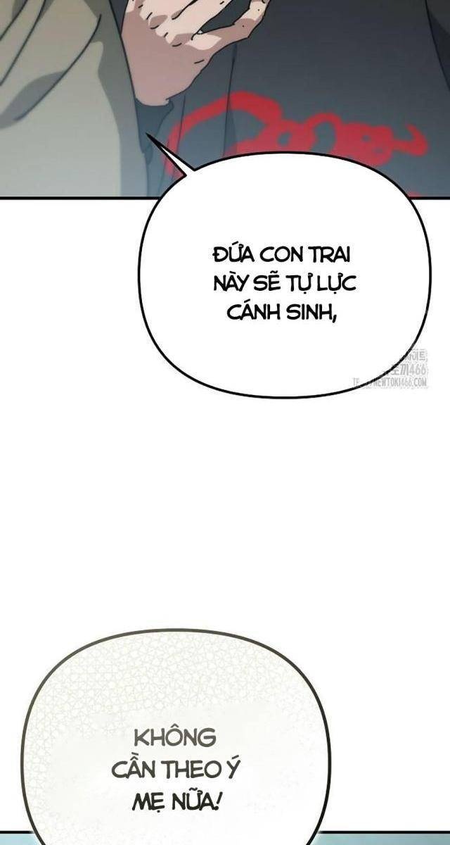 Ngôi Nhà Ẩn Ngày Tận Thế - Page 124