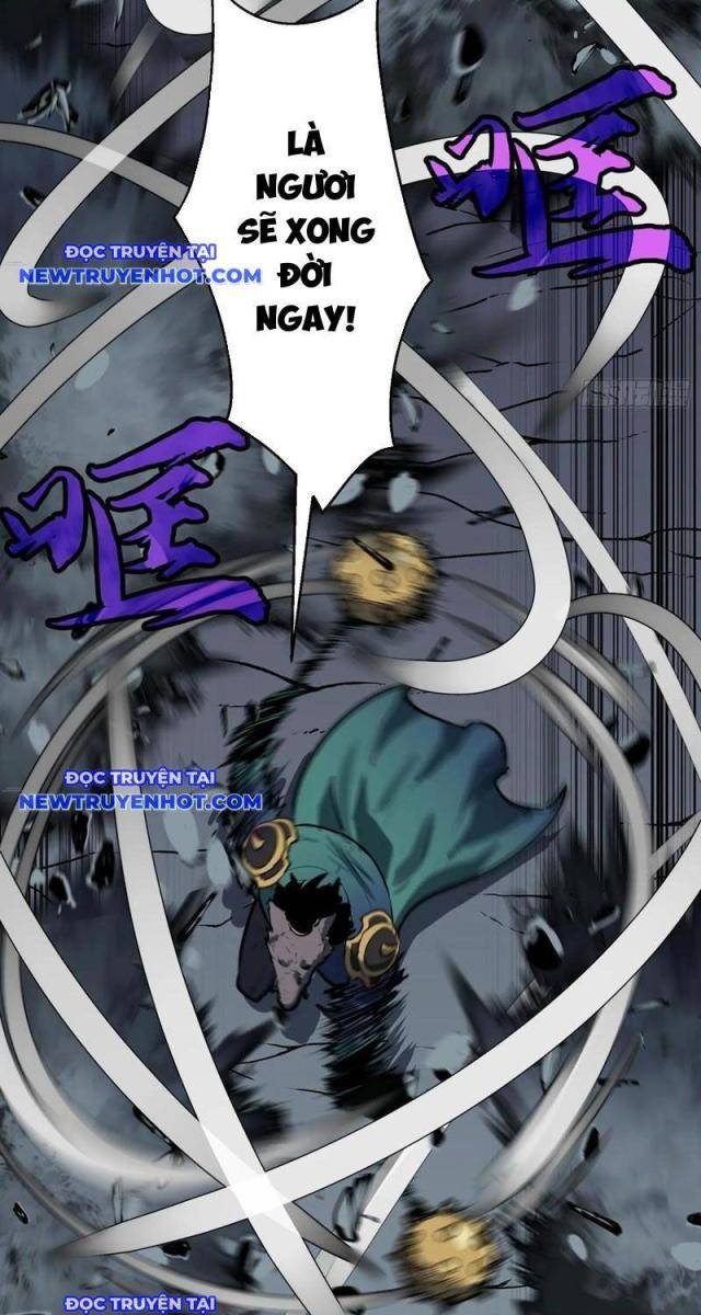 Tu Luyện Nhàn Hạ Bắt đầu Từ Nữ đồ đệ - Page 39