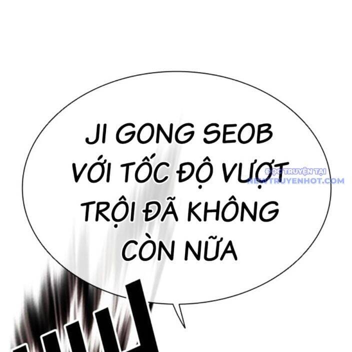 Hoán Đổi Diệu Kỳ - Page 109