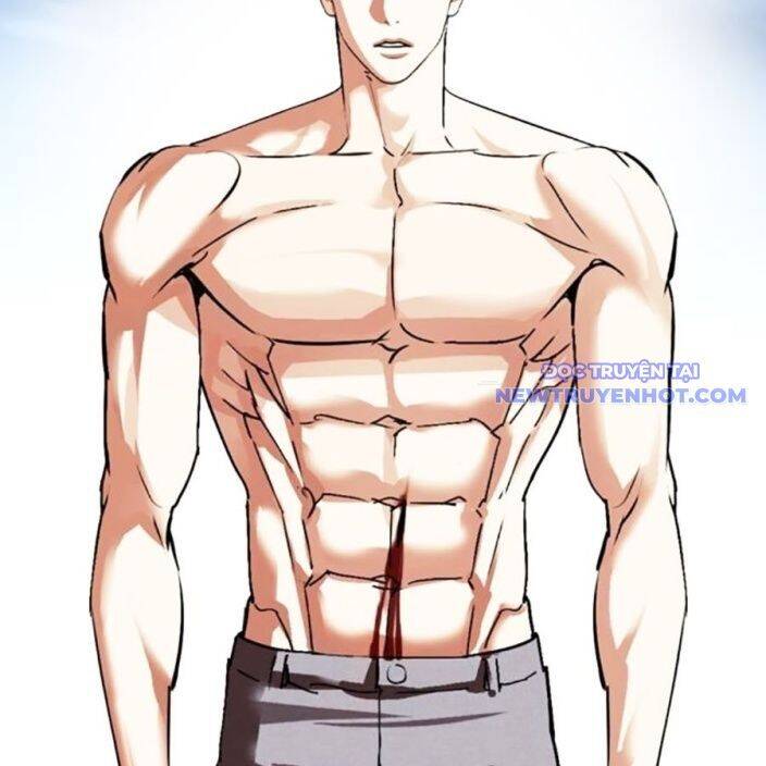 Hoán Đổi Diệu Kỳ - Page 298