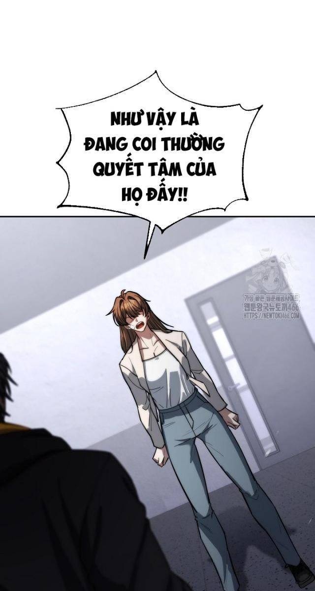 Chiến Thần Xuất Thế - Page 49