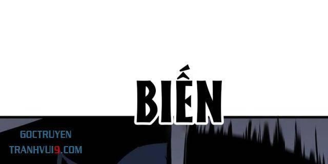 Tu Luyện Nhàn Hạ Bắt đầu Từ Nữ đồ đệ - Page 4