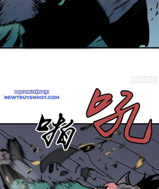 Tu Luyện Nhàn Hạ Bắt đầu Từ Nữ đồ đệ - Page 11