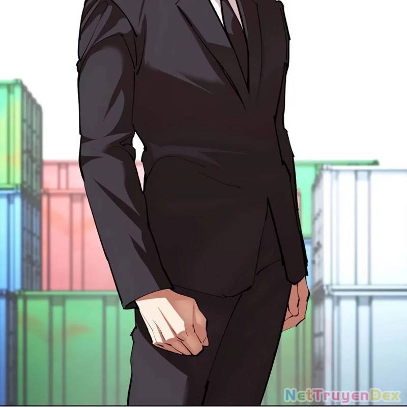 Hoán Đổi Diệu Kỳ - Page 368