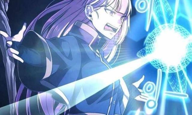 Anh Hùng Của Chúng Ta Làm Gì? - Page 18