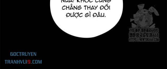 Kiếm Thần: Thần Chi Tử - Page 32