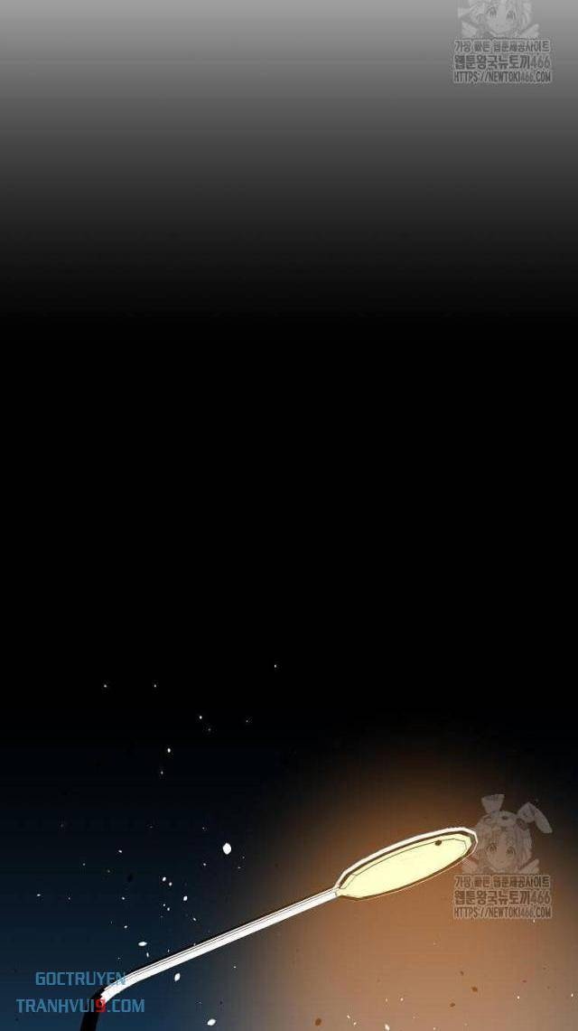 Tôi Đã Đạt Đến Cấp Độ Tối Đa Và Quay Trở Lại - Page 36