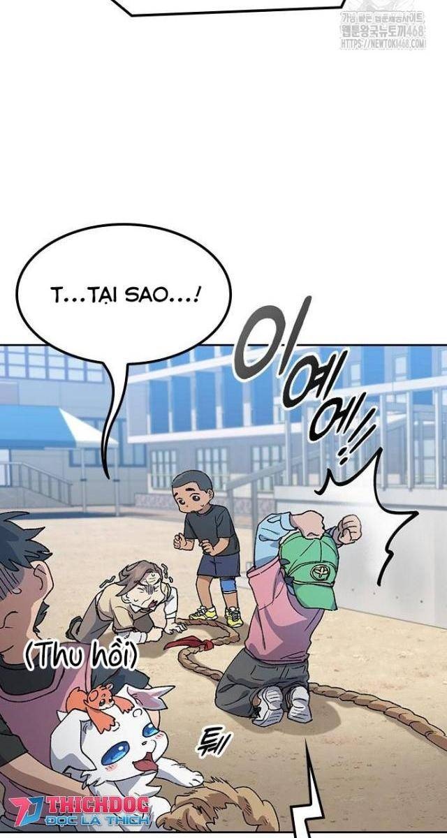 Tay Súng Chinh Phục Võ Lâm - Page 58