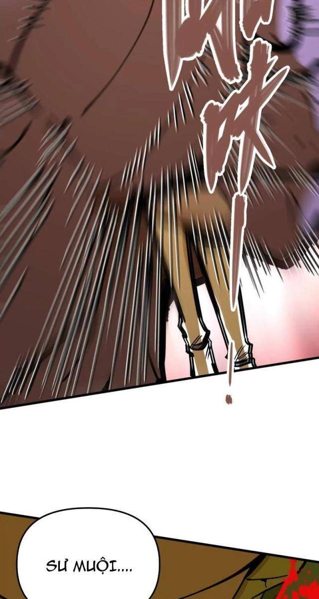 Tông Môn Của Ta Có Triệu Điểm Mạnh - Page 59