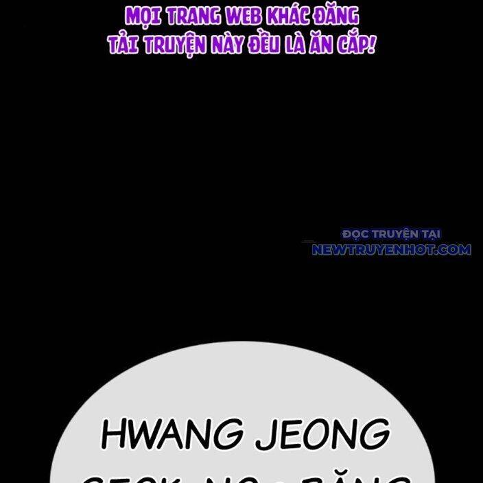 Hoán Đổi Diệu Kỳ - Page 272