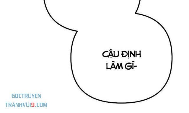 Ngôi Nhà Ẩn Ngày Tận Thế - Page 69