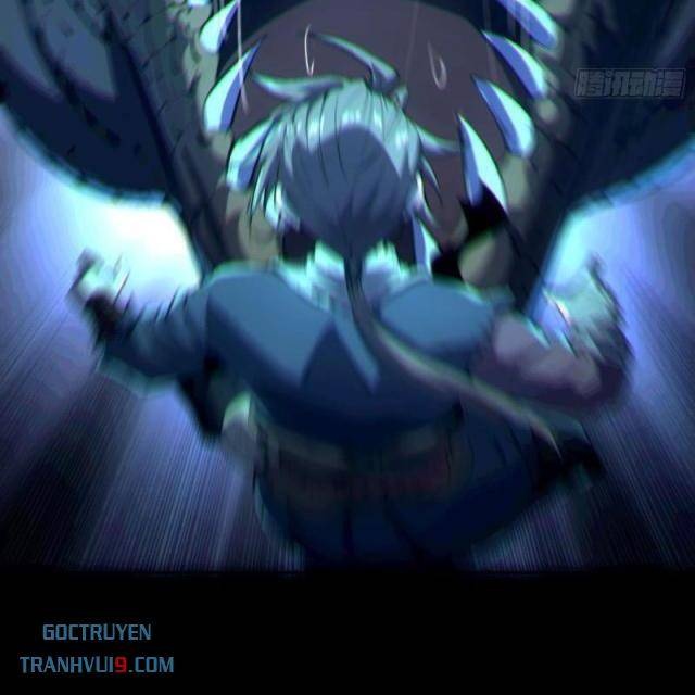 Thủy Hầu Tử Khai Thủy Thành Thần - Page 99