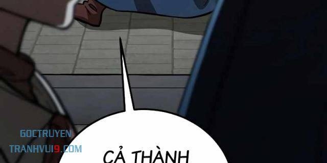 Hộ Vệ Điên Cuồng Trong Tiểu Thuyết Trung Cổ - Page 89