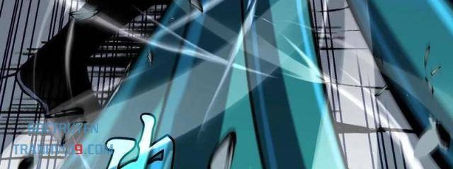 Tu Luyện Nhàn Hạ Bắt đầu Từ Nữ đồ đệ - Page 58