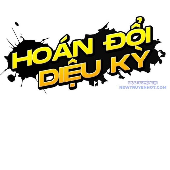 Hoán Đổi Diệu Kỳ - Page 85