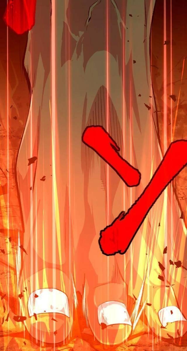 Nhà Hiền Triết Đã Nghỉ Hưu Thay Đổi Cuộc Đời Bằng Kỹ Năng UR - Page 8