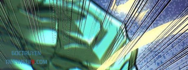 Tông Môn Của Ta Có Triệu Điểm Mạnh - Page 24