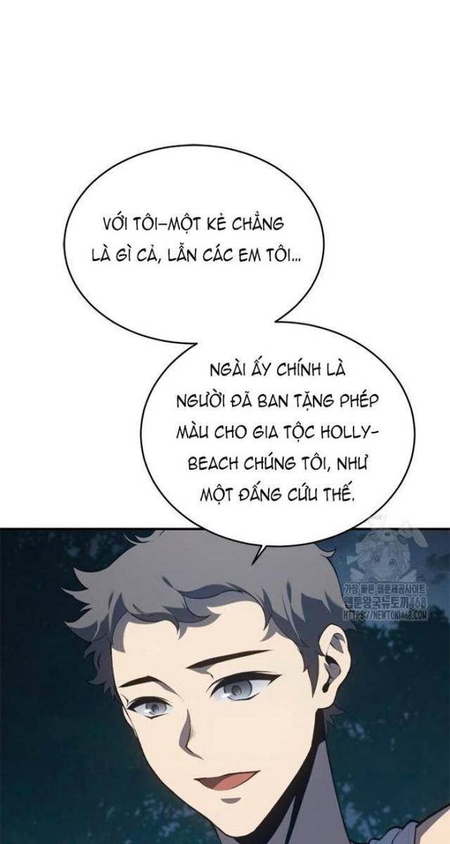 Lý Do Ta Từ Bỏ Làm Quỷ Vương - Page 13
