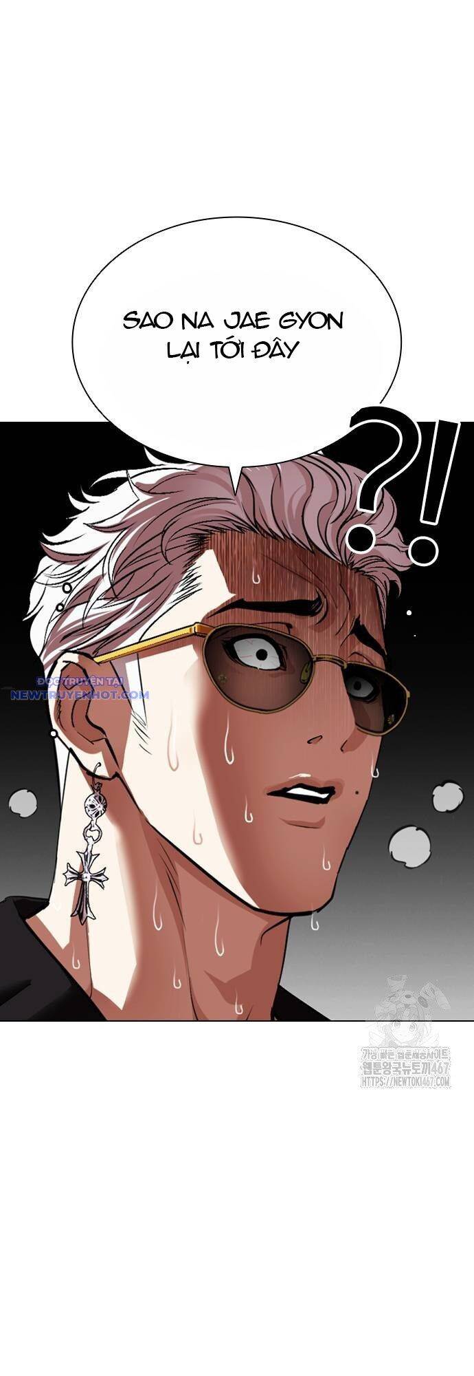 Hoán Đổi Diệu Kỳ - Page 103